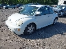 3VWCC21C4XM****** Used and Repairable 1999 Volkswagen Beetle in Albany