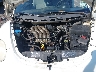 3VWCC21C4XM****** Repairable 1999 Volkswagen Beetle in Albany
