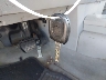 3VWCC21C4XM****** Salvage 1999 Volkswagen Beetle in New York State
