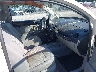 3VWCC21C4XM****** Used and Repairable 1999 Volkswagen Beetle in New York State