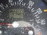 3VWCC21C4XM****** Salvage 1999 Volkswagen Beetle in Albany