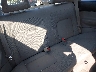 3VWCC21C4XM****** Wrecked 1999 Volkswagen Beetle in Albany