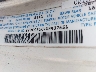 3VWCC21C4XM****** Used 1999 Volkswagen Beetle in Albany