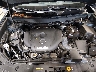 JM3TCBDY1K0****** Repairable 2019 Mazda CX-9 in Taunton
