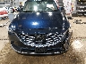 JM3TCBDY1K0****** Used 2019 Mazda CX-9 in Massachusetts State
