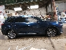 JM3TCBDY1K0****** Repairable 2019 Mazda CX-9 in Massachusetts State