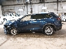 JM3TCBDY1K0****** Salvage 2019 Mazda CX-9