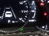 JM3TCBDY1K0****** Wrecked 2019 Mazda CX-9