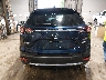 JM3TCBDY1K0****** Used 2019 Mazda CX-9