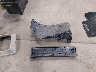 JM3TCBDY1K0****** Wrecked 2019 Mazda CX-9 in Massachusetts State