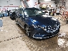 JM3TCBDY1K0****** Salvage and Wrecked 2019 Mazda CX-9 in Taunton