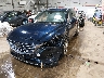 JM3TCBDY1K0****** Used and Repairable 2019 Mazda CX-9 in Taunton
