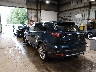 JM3TCBDY1K0****** Salvage and Repairable 2019 Mazda CX-9 in Taunton