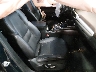 JM3TCBDY1K0****** Used and Repairable 2019 Mazda CX-9 in Massachusetts State
