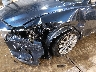 JM3TCBDY1K0****** Salvage and Repairable 2019 Mazda CX-9 in Massachusetts State