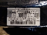 JM3TCBDY1K0****** Used 2019 Mazda CX-9 in Taunton