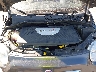 3C3CFFGE8FT****** Repairable 2015 Fiat 500 in Fremont