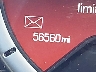 3C3CFFGE8FT****** Wrecked 2015 Fiat 500 in California State