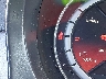 3C3CFFGE8FT****** Used 2015 Fiat 500 in California State