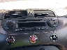 3C3CFFGE8FT****** Repairable 2015 Fiat 500 in California State