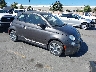 3C3CFFGE8FT****** Salvage and Wrecked 2015 Fiat 500 in Fremont