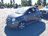 3C3CFFGE8FT****** Used and Repairable 2015 Fiat 500 in Fremont