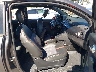 3C3CFFGE8FT****** Used and Repairable 2015 Fiat 500 in California State