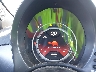 3C3CFFGE8FT****** Salvage 2015 Fiat 500 in Fremont