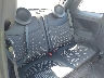 3C3CFFGE8FT****** Wrecked 2015 Fiat 500 in Fremont