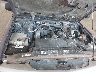 1GCCS1446SK****** Repairable 1995 Chevrolet S-10 in Flint