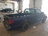 1GCCS1446SK****** Salvage and Wrecked 1995 Chevrolet S-10 in Michigan State