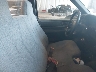 1GCCS1446SK****** Used and Repairable 1995 Chevrolet S-10 in Michigan State