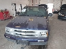 1GCCS1446SK****** Salvage and Repairable 1995 Chevrolet S-10 in Michigan State