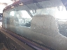 1GCCS1446SK****** Wrecked 1995 Chevrolet S-10 in Flint
