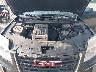 2GKALNEK6H6****** Repairable 2017 GMC Terrain in Appleton
