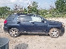 2GKALNEK6H6****** Used 2017 GMC Terrain in Wisconsin State
