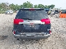 2GKALNEK6H6****** Wrecked 2017 GMC Terrain