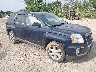 2GKALNEK6H6****** Salvage and Wrecked 2017 GMC Terrain in Appleton