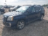 2GKALNEK6H6****** Used and Repairable 2017 GMC Terrain in Appleton