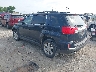 2GKALNEK6H6****** Salvage and Repairable 2017 GMC Terrain in Appleton