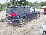 2GKALNEK6H6****** Salvage and Wrecked 2017 GMC Terrain in Wisconsin State