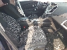 2GKALNEK6H6****** Used and Repairable 2017 GMC Terrain in Wisconsin State