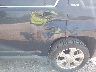 2GKALNEK6H6****** Salvage and Repairable 2017 GMC Terrain in Wisconsin State