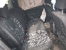 2GKALNEK6H6****** Wrecked 2017 GMC Terrain in Appleton