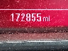 2GKALNEK6H6****** Salvage 2017 GMC Terrain