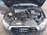 WA1JCCFS5JR****** Repairable 2018 Audi Q3 in Lincoln