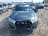 WA1JCCFS5JR****** Wrecked 2018 Audi Q3 in Illinois State