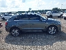 WA1JCCFS5JR****** Used 2018 Audi Q3 in Illinois State