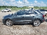 WA1JCCFS5JR****** Repairable 2018 Audi Q3 in Illinois State