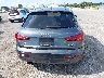 WA1JCCFS5JR****** Wrecked 2018 Audi Q3